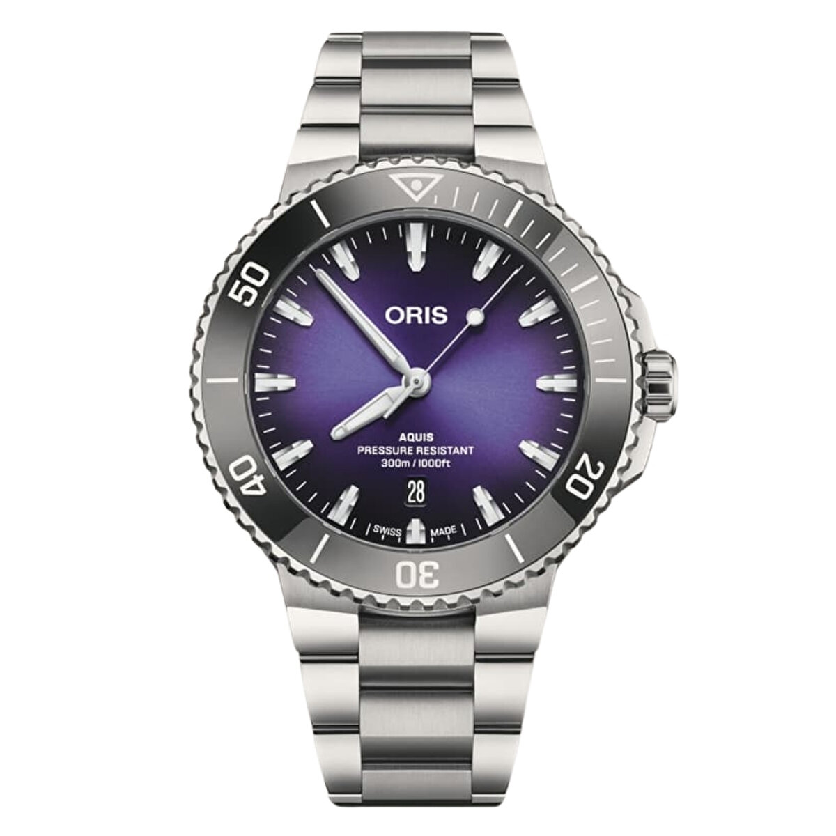 Oris 01 77894158-0782304PEB Kol Saati | Konyalı Saat